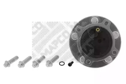 mapco-26644