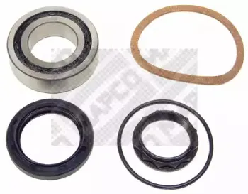 mapco-26646