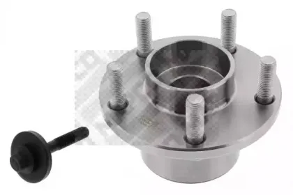 mapco-26647