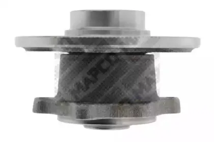 mapco-26654