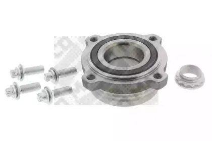 mapco-26659