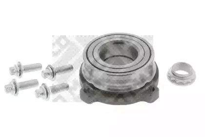 mapco-26659