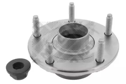 mapco-26681