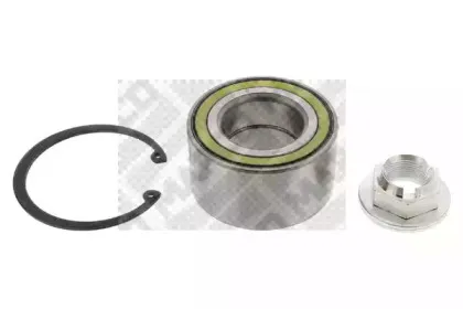 mapco-26688