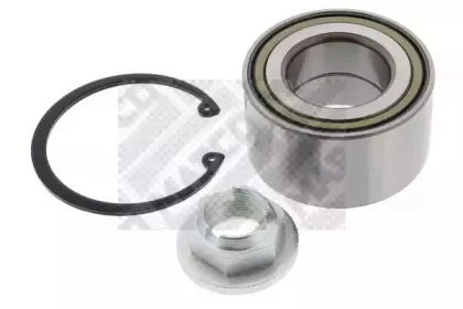 26689 MAPCO