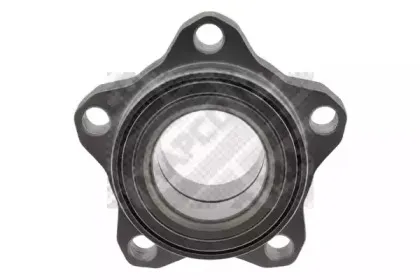 mapco-26690