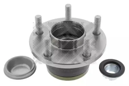 mapco-26694