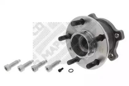 mapco-26695