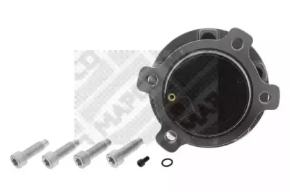 mapco-26695