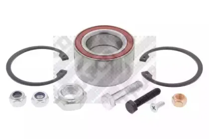 mapco-26701