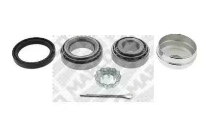 mapco-26711