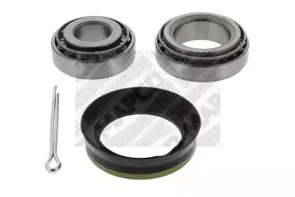 mapco-26718