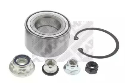 mapco-26719