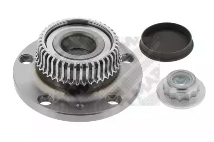 26720 MAPCO