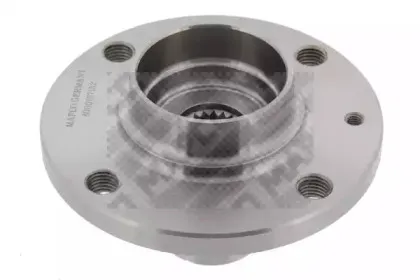 mapco-26722