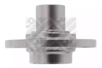 mapco-26722
