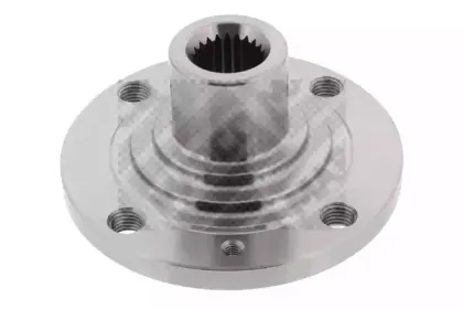 26724 MAPCO Ступица колеса