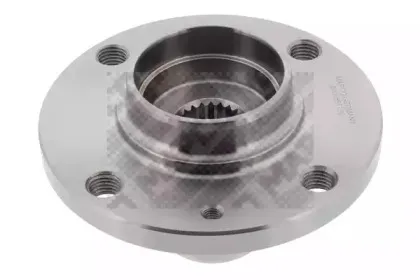 mapco-26724
