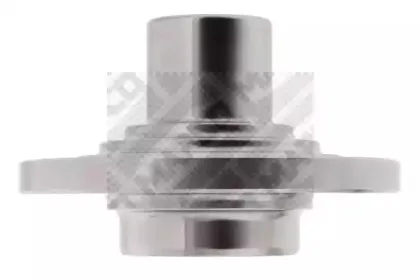 mapco-26724