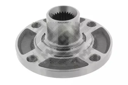 mapco-26725