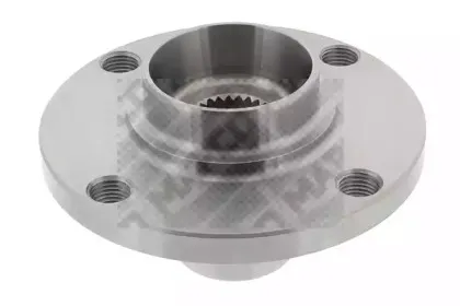 mapco-26725