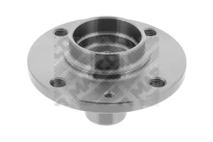 mapco-26727
