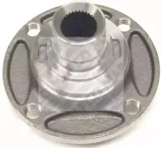 mapco-26728
