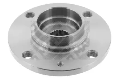mapco-26729