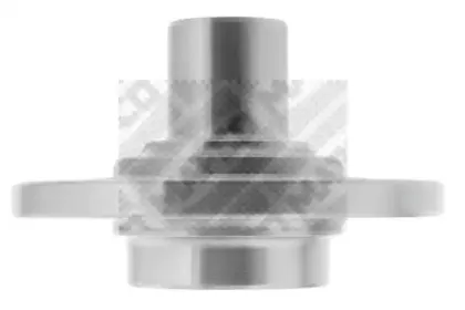 mapco-26729