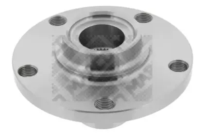 mapco-26730