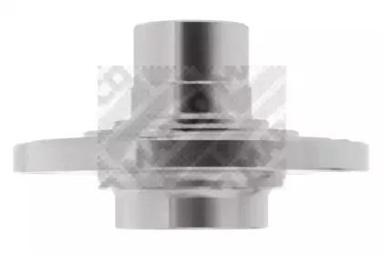 mapco-26730