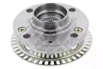 26732 MAPCO Ступица колеса