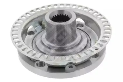 mapco-26732