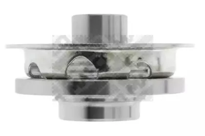 mapco-26732