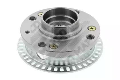 mapco-26733