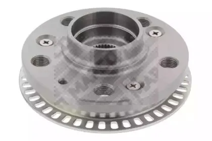 mapco-26735