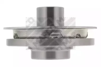 mapco-26735