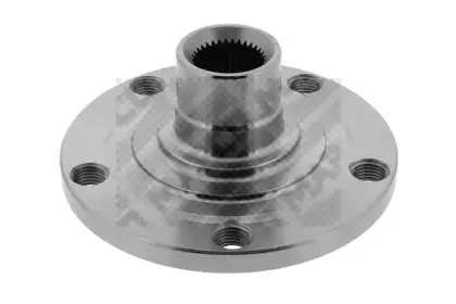 26736 MAPCO Ступица колеса