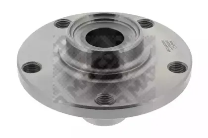 mapco-26736