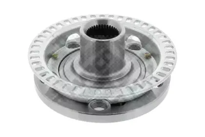 26737 MAPCO