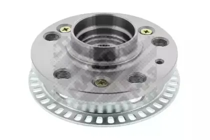 mapco-26737
