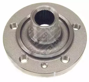 26739 MAPCO Ступица колеса