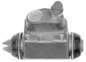 mapco-2674