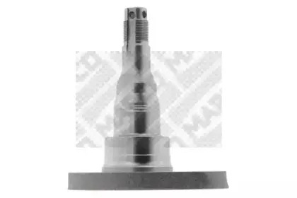 mapco-26740