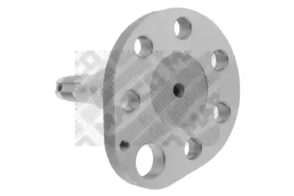 mapco-26741