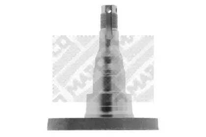 mapco-26741