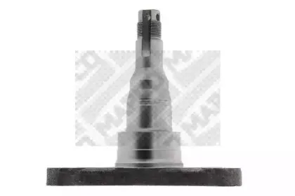 mapco-26742