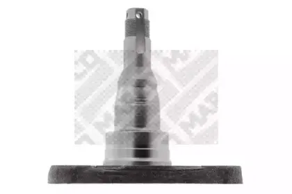 mapco-26743