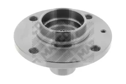 mapco-26744