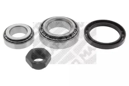 mapco-26746